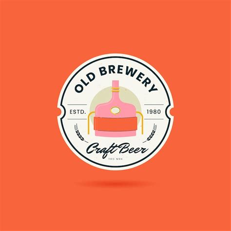 Bottle cap design template Images - Free Download on Freepik