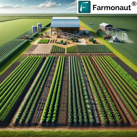 Agricultural Practices To Increase Crop Yield Fast
