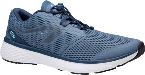 Kalenji Shoes - Upto 50% to 80% OFF on Kalenji Shoes Online at Flipkart.com