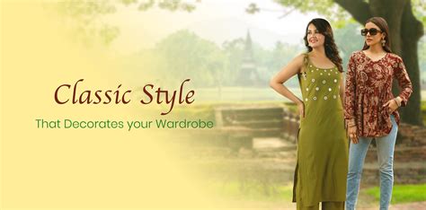 Eimak Atelier Your One Stop Fashion Destination