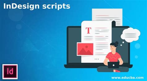 Indesign Scripting Tutorials 的图像结果