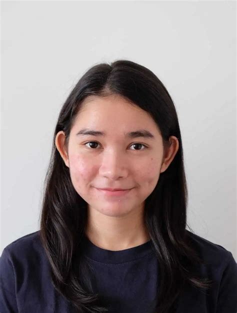 Image result for Android-App Account Update