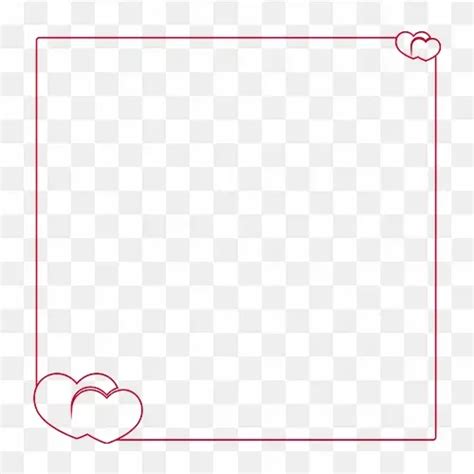 Free SBI Bank Logo Png with transparent background