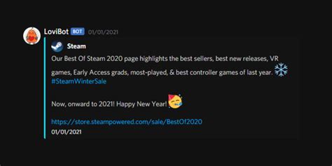 Image result for Python Discord Twitter Bot
