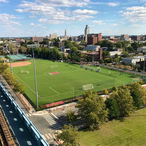 Rutgers University Camden - Admission Requirements, SAT, ACT, GPA and ...