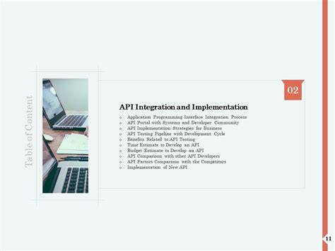 Image result for API Graphical Presentation