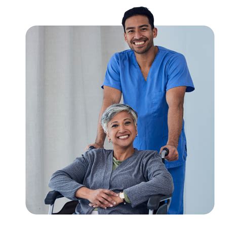 Ice on Burns: Why You Should Avoid This Treatment