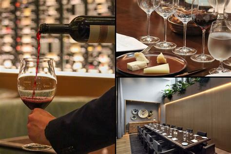 Wine Tasting: Valpolicella | Downtown Nashville