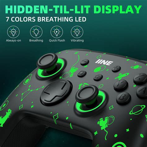 Image result for Shadow Switch Electronics