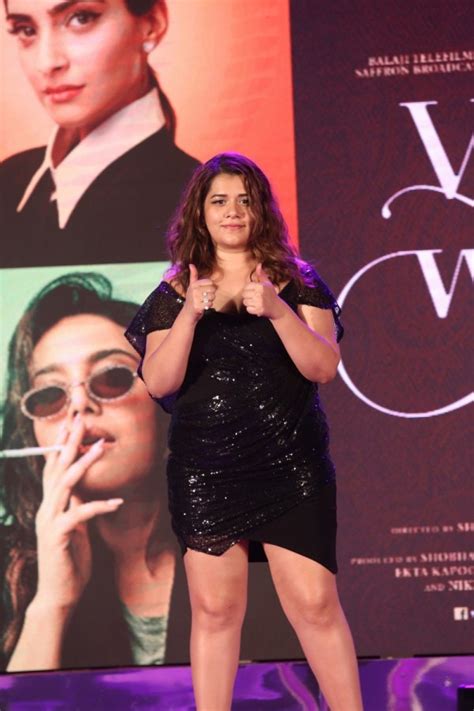 Veere Di Wedding music launch: Sonam, Kareena, Ekta Kapoor and others ...