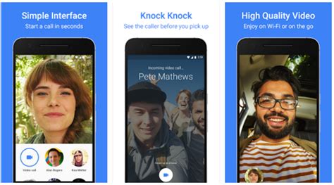 Duo App Store 的图像结果