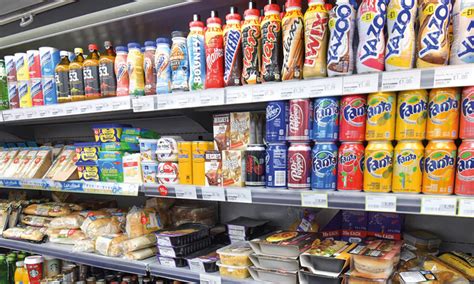 IAM : Integrated Active Monitoring Pvt. Ltd.