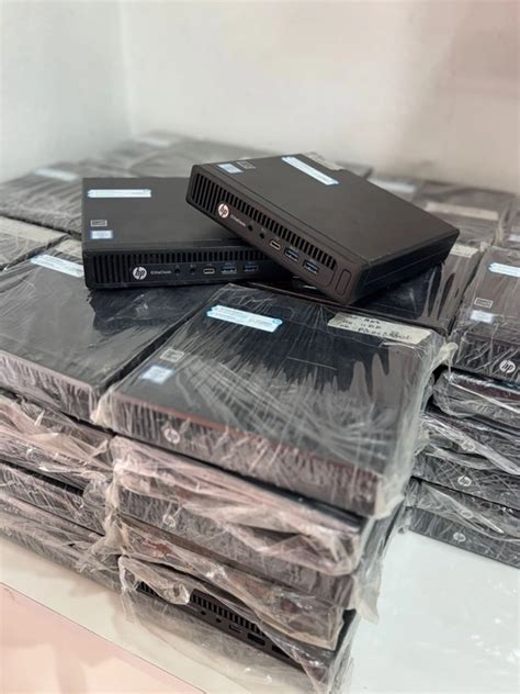 Infocom Systems - Online Store