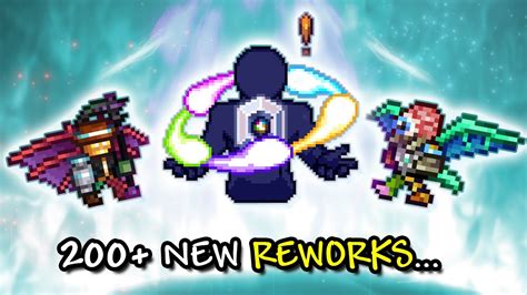 Image result for Gungnir Terraria Eternity Mod