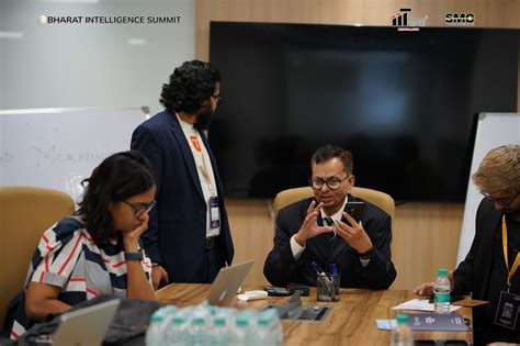 SMC - Alumni Association, IIT Kanpur
