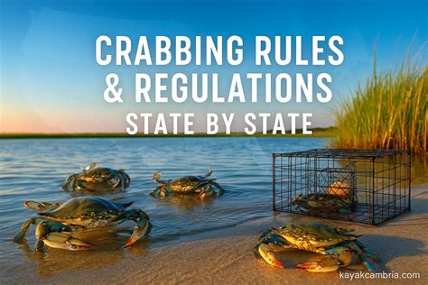 Wa State Crab Season