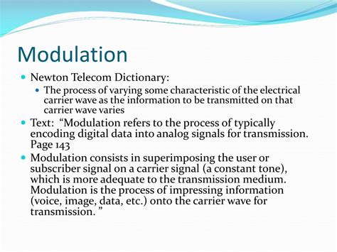 Image result for Pulse Code Modulation Tutorial Point