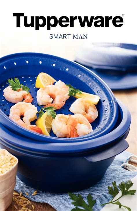 Tupperware Smart Cooker 的图像结果