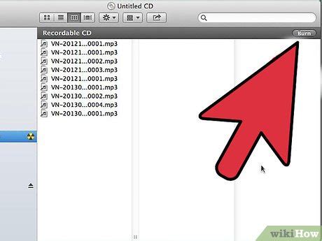 Image result for Copy CD with Mac