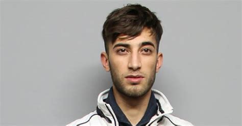 Germany: Iraqi man sentenced to life in prison for rape and murder of ...