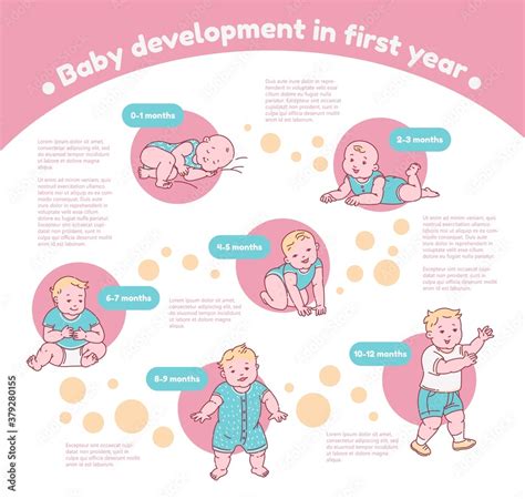 Development of Baby Animation 的图像结果