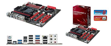 XFX BIOS Chip Computer Motherboard Components Replacement BIOS Chip For ...