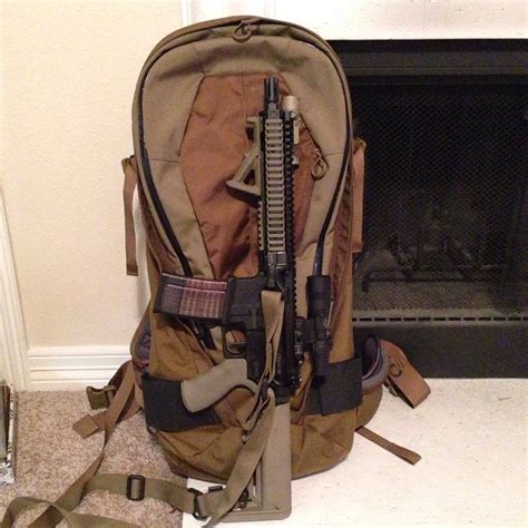 Best Concealed Carry Backpack Pistol at Kiara Dominic blog