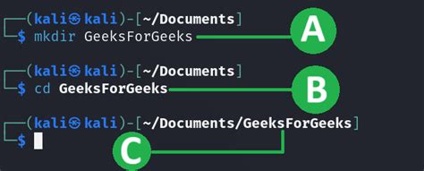 Image result for Linux Navigation