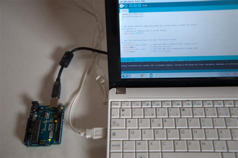 Image result for 2D Plotter Arduino