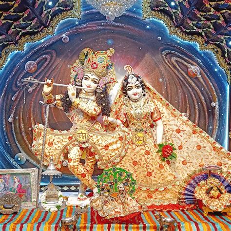 Priyakant Ju Darshan 21 May 2024 - Vishwa Shanti Sewa Charitable Trust