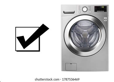 Image result for Washing Machine Isolated