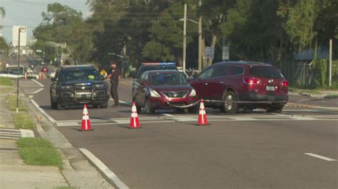 Jacksonville Buckman Bridge Closure