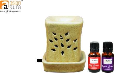 Diffusers - Shop Home Diffusers Online in India | Shopsy