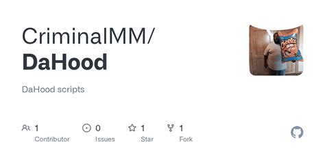 Da Hood Lock Script 2022 的图像结果