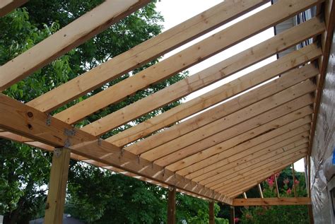 How To Attach Gable Porch Roof To House at Milla Stelzer blog