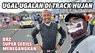 Indonesia Youtube Trends - Today's youtube trending videos in Indonesia