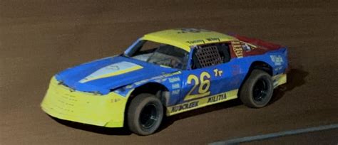 Image result for Sharp Mini Late Models for Sale