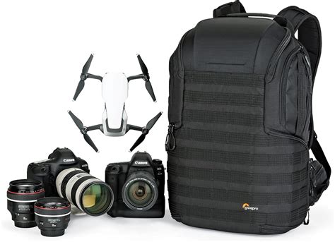 Image result for Pro Camera Backpack