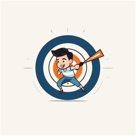 Baseball Bat Hand Vector 的图像结果