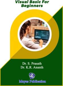 Image result for Sample Visual Basic Activity for Beginners