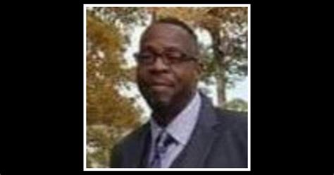 Obituary | Cornell Jeffrey Wiliams | Jeffress Funeral Home, Inc.