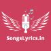Vachindamma Song Lyrics – Geetha Govindam – Songs-Lyrics.in