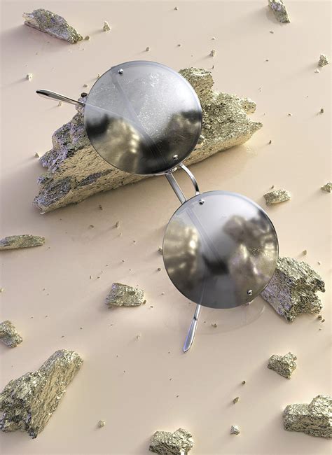 LINDA FARROW - Everything to Melt – LECLAIREUR