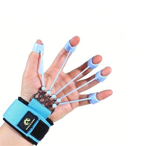 Image result for Finger Extensor Exerciser