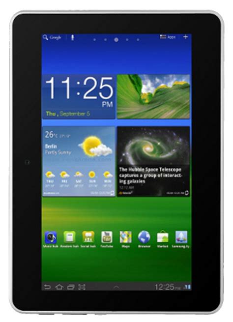 Lava Etab Xtron JB7 Tablet (WiFi, 3G), Silver : Amazon.in: Electronics