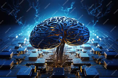 Computer with Artificial Intelligence 的图像结果