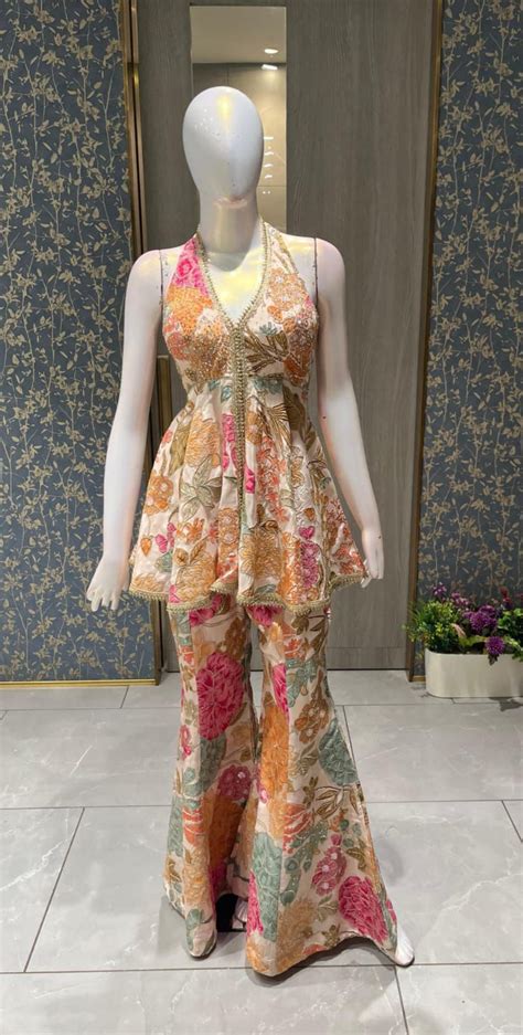 Novelty India – My Store