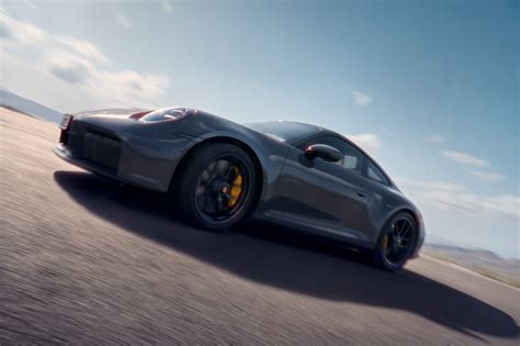 Porsche 911 | Porsche Newport Beach