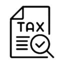 Undergraduate (UG) Courses - Bachelors degree and specializations in ...