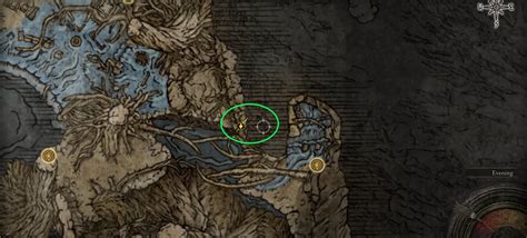 Elden Ring: Legendary Sorceries and Incantations - All Details - Spiel ...